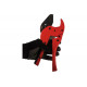 Ножницы для труб Rothenberger ROCUT 50TC 52010