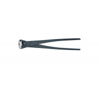 Арматурные клещи особой мощности KNIPEX KN-9910300SB