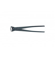 Арматурные клещи особой мощности KNIPEX KN-9910300SB