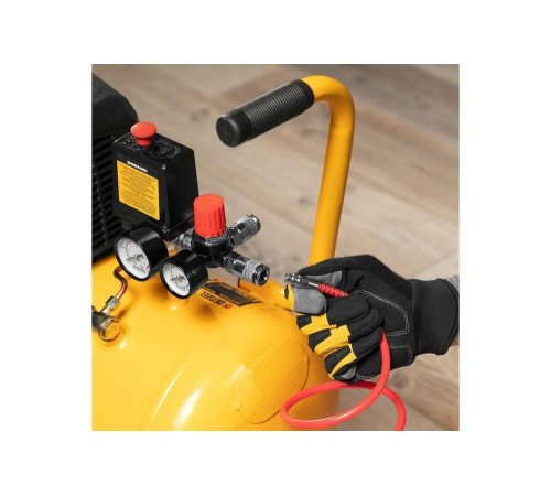 Компрессор DENZEL DK1500/50 Х-PRO (58064) Компрессор DENZEL DK1500/50 Х-PRO (58064)