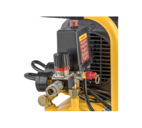 Компрессор DENZEL DK1500/50 Х-PRO (58064) Компрессор DENZEL DK1500/50 Х-PRO (58064)
