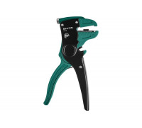 Автоматический стриппер 0.2 - 6 мм2 Kraftool CK-6 22630