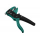 KRAFTOOL 0.18-6 мм², 2-в-1 стриппер автоматический CK-6 22630 Professional