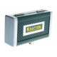 KRAFTOOL 50 шт., Cr-V, набор бит X-Drive 26065-H50