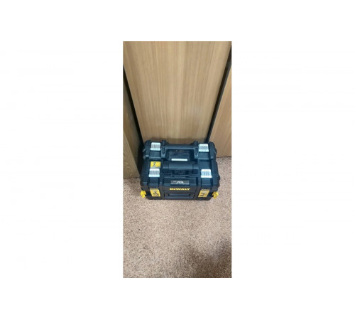 Гайковерт DEWALT DCF894N