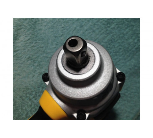 Гайковерт DEWALT DCF894N