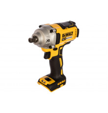 Гайковерт DEWALT DCF894N