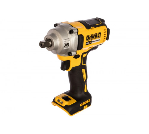 Гайковерт DEWALT DCF894N