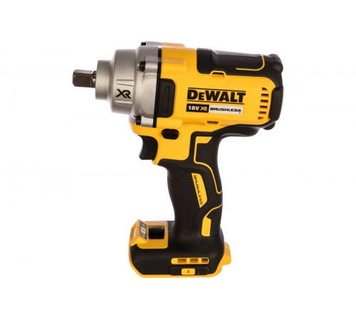 Гайковерт DEWALT DCF894N