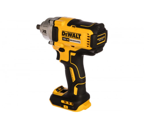Гайковерт DEWALT DCF894N