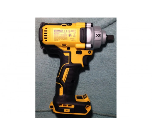 Гайковерт DEWALT DCF894N