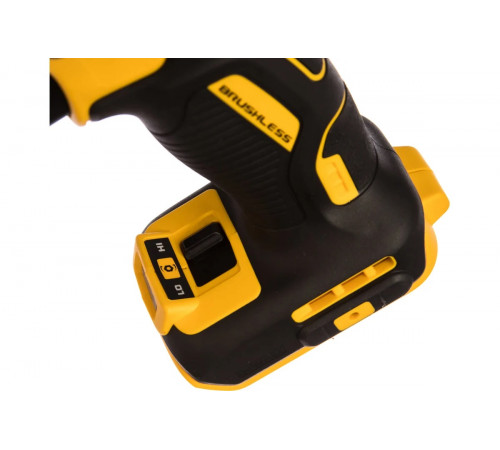 Гайковерт DEWALT DCF894N