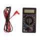 Цифровой мультиметр IEK Universal M830B