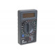 Цифровой мультиметр IEK Universal M830B