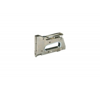 Степлер для кабеля Rapid Cableline 8 -11 мм 31740-R28