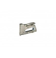 Степлер для кабеля Rapid Cableline 8 -11 мм 31740-R28