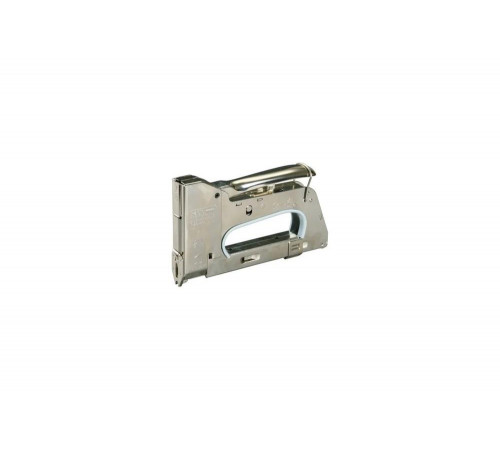 Степлер для кабеля Rapid Cableline 8 -11 мм 31740-R28