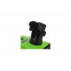 Электрический снегоуборщик GreenWorks SN2300 2602707