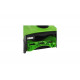 Электрический снегоуборщик GreenWorks SN2300 2602707
