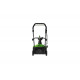 Электрический снегоуборщик GreenWorks SN2300 2602707