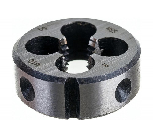 Плашка RUKO 237100