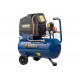 Компрессор GARAGE PK 24.EWD210/1,5