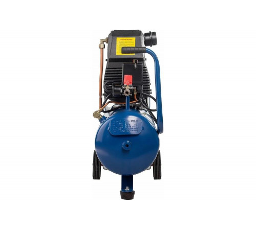 Компрессор GARAGE PK 24.EWD210/1,5 Компрессор GARAGE PK 24.EWD210/1,5