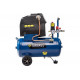 Компрессор GARAGE PK 24.EWD210/1,5