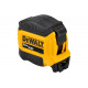 Рулетка , 8 м Dewalt DWHT38127-5