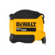 Рулетка , 8 м Dewalt DWHT38127-5