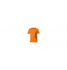 Футболка Stihl Timbersports р.M 09806006025