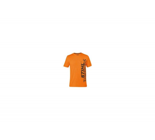 Футболка Stihl Timbersports р.M 09806006025 Футболка Stihl Timbersports р.M 09806006025