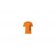 Футболка Stihl Timbersports р.M 09806006025