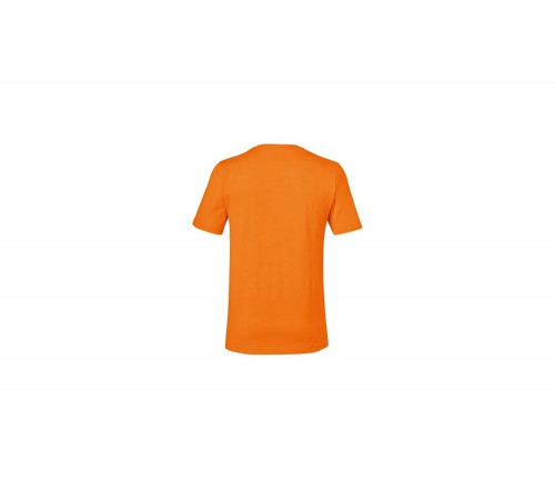 Футболка Stihl Timbersports р.M 09806006025 Футболка Stihl Timbersports р.M 09806006025