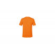 Футболка Stihl Timbersports р.M 09806006025