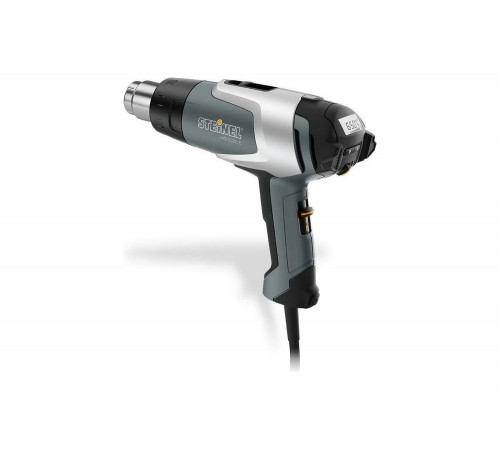 Термовоздуходувка STEINEL HG2320E 007386 Термовоздуходувка STEINEL HG2320E 007386