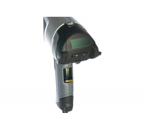 Термовоздуходувка STEINEL HG2320E 007386 Термовоздуходувка STEINEL HG2320E 007386