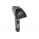 Термовоздуходувка STEINEL HG2320E 007386