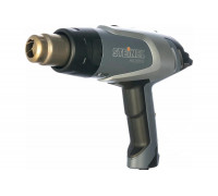 Термовоздуходувка STEINEL HG2320E 007386