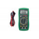 Цифровой мультиметр Mastech  MS8321A
