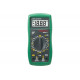 Цифровой мультиметр Mastech  MS8321A