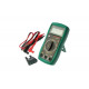 Цифровой мультиметр Mastech  MS8321A