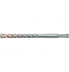 Бур SDS+ EXTREME2, 9х210х150 мм DEWALT DT9537