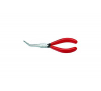 Захватные длинногубцы KNIPEX KN-3121160