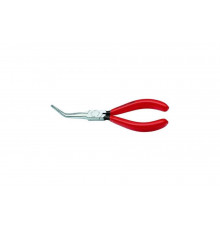 Захватные длинногубцы KNIPEX KN-3121160