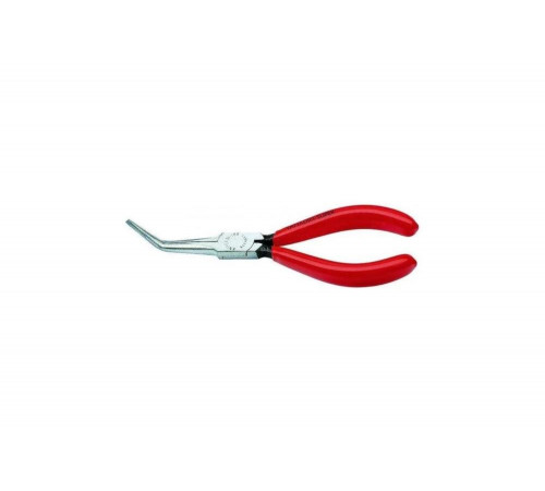 Захватные длинногубцы KNIPEX KN-3121160