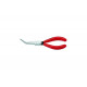 Захватные длинногубцы KNIPEX KN-3121160