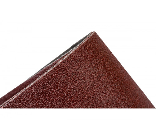 Лента шлифовальная (3 шт; 64x356 мм; 100G) DEWALT DT3663