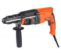 Перфоратор PATRIOT RH 282Q 1075 Вт, 4900 уд/мин, 1300 об/мин, 3.3 Дж 140301283