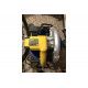 Дисковая пила DeWALT DWE 560